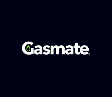 GASMATE