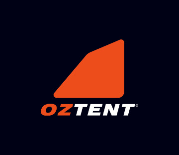 OZTENT