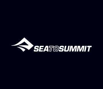 SEA TO SUMMIT