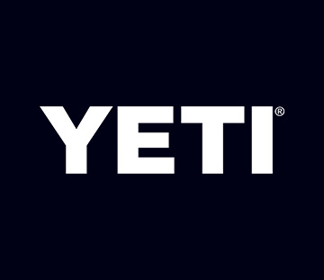 YETI 