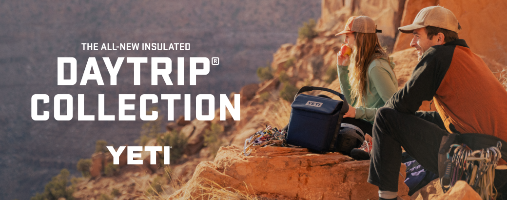 DAYTRIP COLLECTION