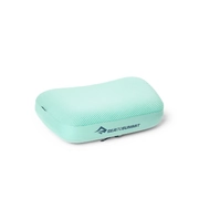 Sea To Summit Aeros Premium Pillow Large - Cabbage