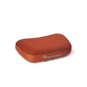 Sea To Summit Aeros Premium Pillow Large - Picante