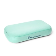 Sea To Summit Aeros Premium Pillow XL - Cabbage