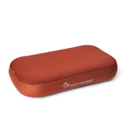 Sea To Summit Aeros Premium Pillow XL - Picante