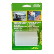Life Safe RV Heavy Duty Awning Repair Tape