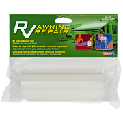 Life Safe RV Awning Repair Tape 6in x 10ft