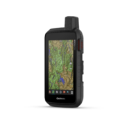 Garmin Montana 700i Handheld GPS AUS/NZ