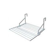 Australian Rv Deluxe Clothes Airer