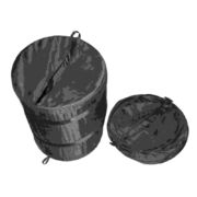 Australian RV Collapsible Clothes Hamper