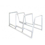 Australian Rv Plate Rack