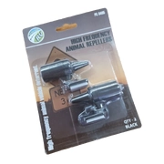 On The Road RV Animal Repellers