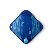 Seat To Summit Pack Tap - 6L