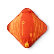 Seat To Summit Pack Tap - 10L