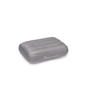 Sea To Summit  Aeros Down Pillow - Regular Grey                    