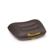Sea To Summit Aeros Ultralight Pillow - Regular Black        