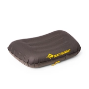 Sea To Summit  Aeros Ultralight Pillow - Large Black   