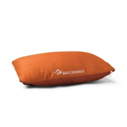 Sea to Summit Foam Core Pillow XL
