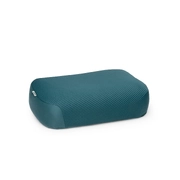 Sea To Summit Memory Lux Pillow - Large Mediterranea      