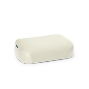 Sea To Summit Memory Lux Pillow - Large Grey