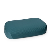 Sea To Summit Memory Lux Pillow - XL Mediterranea               