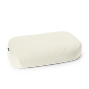 Sea To Summit Memory Lux Pillow - XL Grey