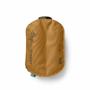 Sea To Summit Watercell X 4L Brown RCS