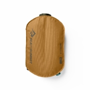 Sea To Summit Watercell X 6L Brown RCS