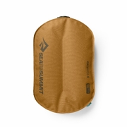 Sea To Summit Watercell X 10L Brown RCS