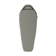 Sea To Summit Reactor Lightweight Liner - Regular