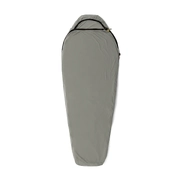 Sea To Summit Reactor Lightweight Liner - Long