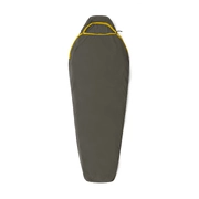 Sea To Summit Reactor Fleeceweight Liner - Regular