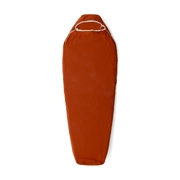 Sea To Summit Reactor Fleeceweight Liner - Long