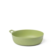Sea To Summit Horizon Bowl - Tarragon