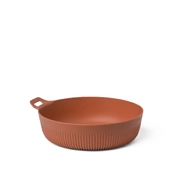 Sea To Summit Horizon Bowl - Bombay