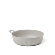Sea To Summit Horizon Bowl - Moonstruck