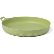 Sea To Summit Horizon Plate - Tarragon