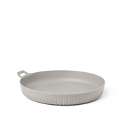 Sea To Summit Horizon Plate - Moonstruck