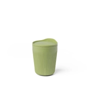 Sea To Summit Horizon Insulated Mug - Tarragon