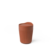 Sea To Summit Horizon Insulated Mug - Bombay