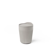Sea To Summit Horizon Insulated Mug - Moonstruck