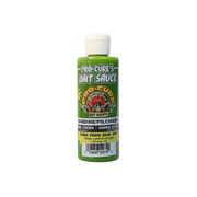 Pro-Cure Tinted Bait Sauce 4oz - Sardine/Pilchard