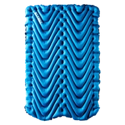 Klymit Double V Sleeping Pad