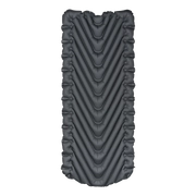 Klymit Static V Luxe Sleeping Pad