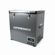 Companion 75L Single Zone Fridge