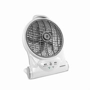 Companion Aerobreeze 25cm Lithium Fan
