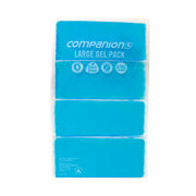 Companion Gel Ice Pack - Large