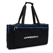 Companion Universal Stove Carry Bag