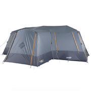 Oztrail Lumos 12 Person Fast Frame Tent 
