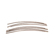 Oztrail Biker Expedition Swag Replacement Alloy Pole Kit